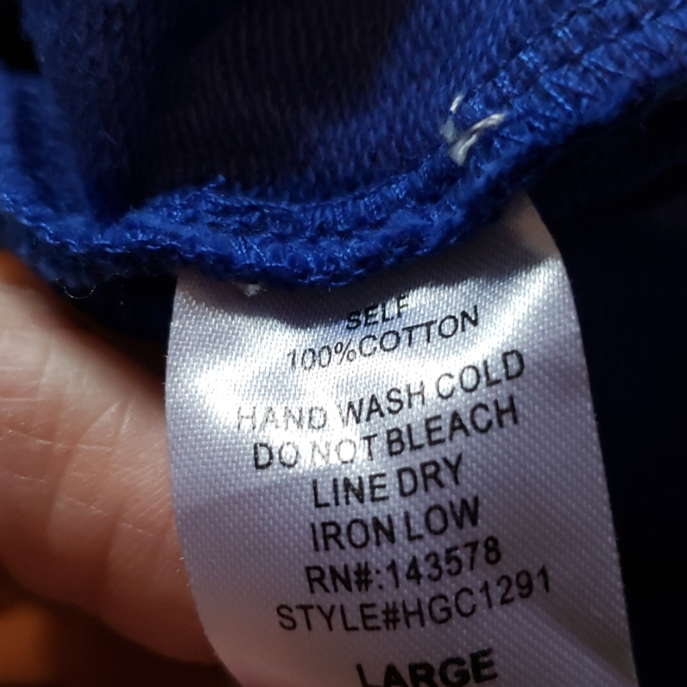 fashion nova - Picture 5 of 5